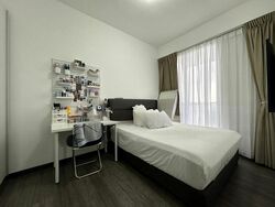 Gem Residences (D12), Condominium #631515391